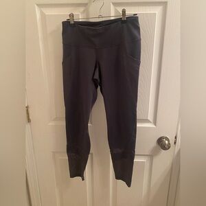Old Navy Workout Leggings
